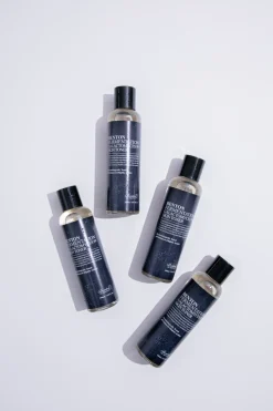 Benton Fermentation Galactomyces 99 Toner 150ml