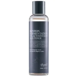 Benton Fermentation Galactomyces 99 Toner 150ml