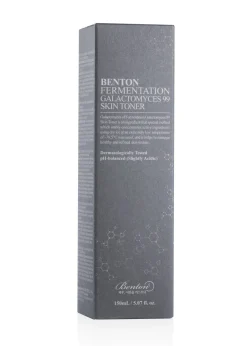 Benton Fermentation Galactomyces 99 Toner 150ml