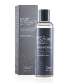 Benton Fermentation Galactomyces 99 Toner 150ml