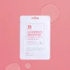 Benton Goodbye Redness Centella Cica Mask 23g