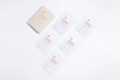Benton Goodbye Redness Centella Cica Mask 23g