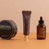 Benton Snail Bee Ultimate Eye Cream 30g
