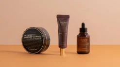 Benton Snail Bee Ultimate Eye Cream 30g