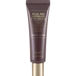 Benton Snail Bee Ultimate Eye Cream 30g