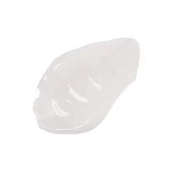 Benton Snail Bee Ultimate Eye Cream 30g