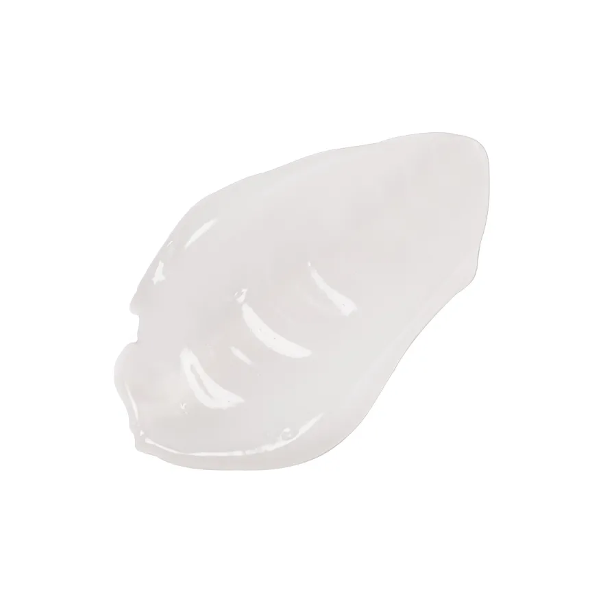 Benton Snail Bee Ultimate Eye Cream 30g