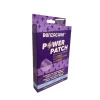 Benzacare Power Patch 36 Parches