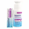 Bepanthol Cuidado Combinado Piel Atópica
