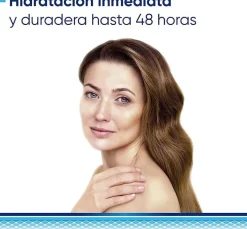 BEPANTHOL Derma Loción Nutritiva Corporal Diaria 400ml