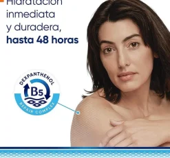 BEPANTHOL Derma Nutritiva Crema Facial Diaria SPF25 (50ml)