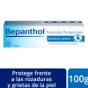 BEPANTHOL Pomada Protectora 100gr