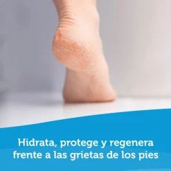 BEPANTHOL Pomada Protectora 100gr