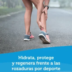 BEPANTHOL Pomada Protectora 100gr