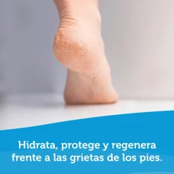 BEPANTHOL Pomada Protectora 30gr