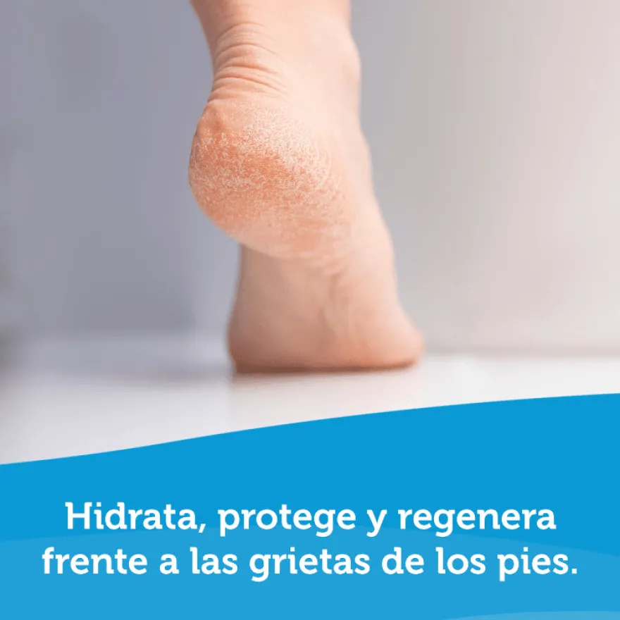 BEPANTHOL Pomada Protectora 30gr