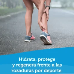 BEPANTHOL Pomada Protectora 30gr