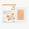 Be+ Parches Protectores de Piel 5 ud