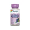 Berberine Solaray 60 Cápsulas
