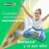 BEROCCA Performance 30 Comprimidos