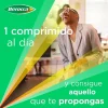 BEROCCA Performance 60 Comprimidos