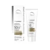 Be+ Skin Protect Antimanchas Prevenc Crema SPF50+ 50ml