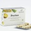Betula Pectus 30 Cápsulas