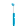 Bexident Balene Cepillo Dental Junior Blue 1 ud