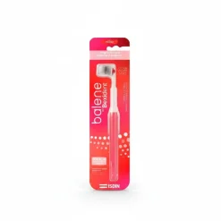 Bexident Balene Cepillo Dental Manual Coral Medium 1 ud