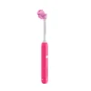 Bexident Balene Cepillo Dental Junior Pink 1 ud