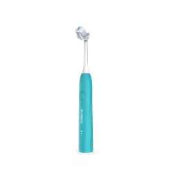 Bexident Balene Cepillo Dental Eléctrico Duotech Sonic Aqua 1 ud