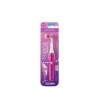 Bexident Balene Cepillo Dental Junior Purple 1 ud