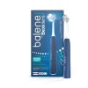 Bexident Balene Cepillo Dental Eléctrico Duotech Sonic Blue 1 ud