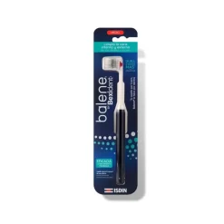 Bexident Balene Cepillo Dental Manual Blue Medium 1 ud