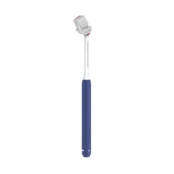 Bexident Balene Cepillo Dental Manual Blue Medium 1 ud