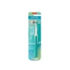 Bexident Balene Cepillo Dental Manual Aqua Medium 1 ud