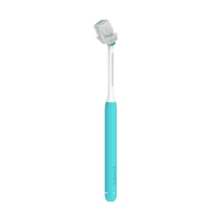 Bexident Balene Cepillo Dental Manual Aqua Soft 1 ud