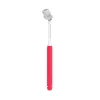 Bexident Balene Cepillo Dental Manual Coral Soft 1 ud