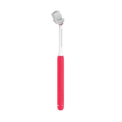 Bexident Balene Cepillo Dental Manual Coral Soft 1 ud