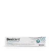 BEXIDENT Blanqueante Pasta Dentífrica 125ML