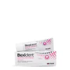 BEXIDENT Dientes Sensibles Gel Tópico 50ML