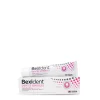 BEXIDENT Dientes Sensibles Pasta Dentífrica 75ML
