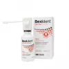BEXIDENT Encías Tratamiento Coadyuvante Spray 40ML