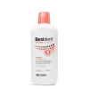 BEXIDENT Encías Tratamiento Coadyuvante Colutorio 500ML