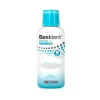 BEXIDENT Encías Uso Diario Colutorio 500ML