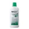 BEXIDENT Fresh Breath Colutorio 500ML