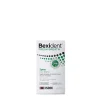 BEXIDENT Fresh Breath Spray 15ML