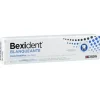 Bexident Pasta Dentífrica Blanqueante Menta Suave 125ml