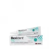 BEXIDENT Post Tratamiento Coadyuvante Gel Tópico 25ML