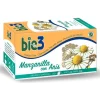Bie3 Manzanilla con Anís 25 filtros